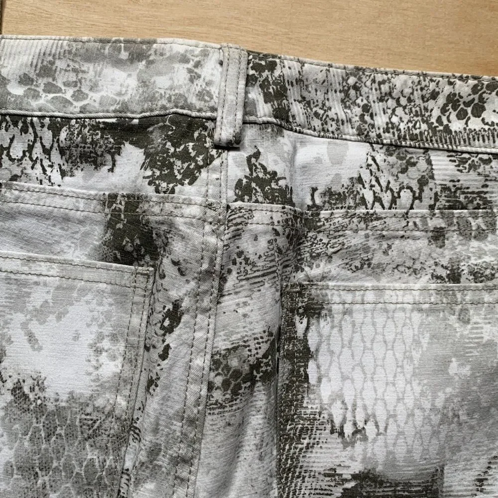 BB Dakota Jeans